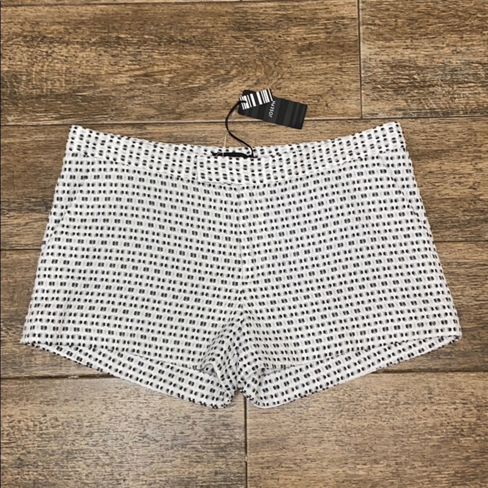 ☀️Joseph shorts☀️